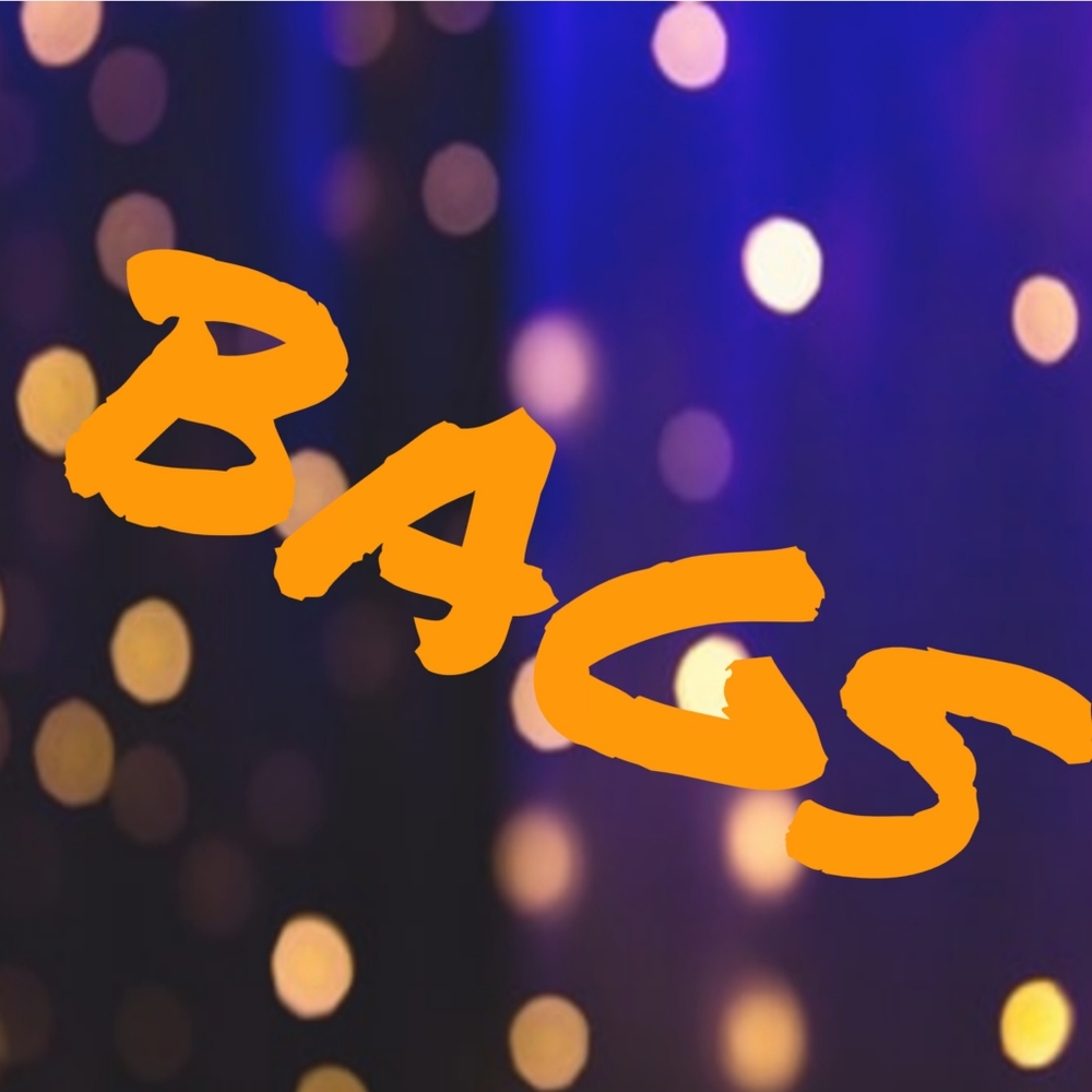 BAGS
